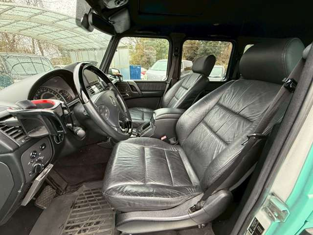 �C�ɂȂ邨�Ԃ�����܂�����E�̓d�b�ԍ����璼�ڂ��X�ɂ��₢���킹���������B�x�����@����ԗ����A��Ԃ܂łȂ�ł������������Ē����܂��B�X�^�b�t�ꓯ���A�����҂����Ă���܂��B