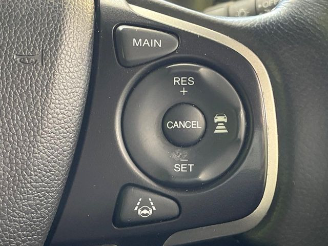 �y�A�_�v�e�B�u�N���[�Y�R���g���[���z�������H�ł̒��������s���y��!!�����ő��x��ۂN���[�Y�R���g���[�����A�Փˌy���V�X�e���ƘA�g���A�O���̎ԗ������m���ĎԊԂ�ۂ悤�ɑ��x���߂��Ă���܂�!!