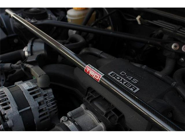 ������肪�����ĂȂ��Ȃ��C�ɓ��������Ԃ��Ȃ������̂��q�l!�S���̃I�[�N�V��������s�b�^����1���T�����Ƃ��\�ł��B���Ј�x���₢���킹���������B