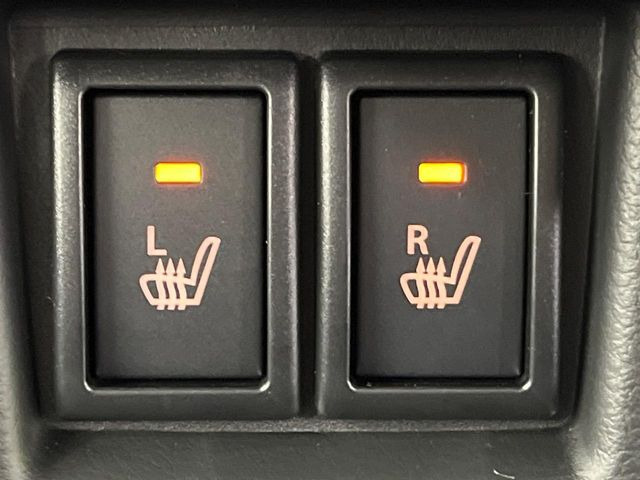 �y�V�[�g�q�[�^�[�z�������ɏd�󂷂�V�[�g�q�[�^�[!�G�A�R����葁�����܂��Ă����̂Ŋ�����̐l�����S�ł��ˁ�G�A�R���̉����͊������邩����A�Ƃ������ɂ����������߂ł��B