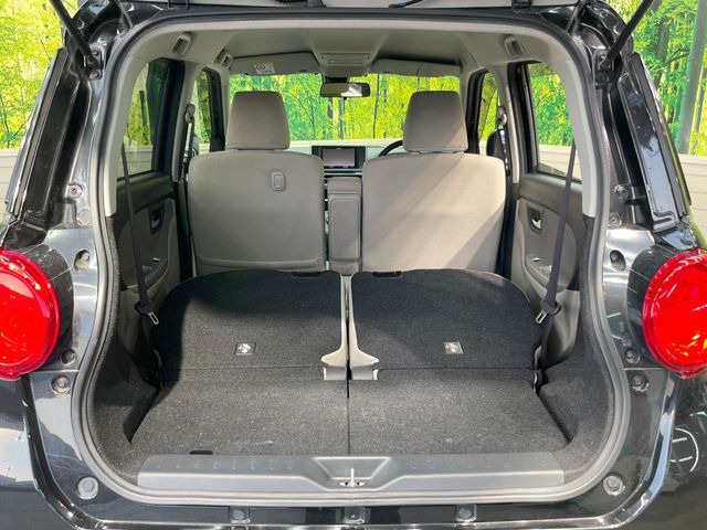 ���N���[���ȏ�Ԃ��L�[�v���������q�l�ɂ́w�i�m�]�[���R�[�g�x����������!�R���i�E�C���X�΍��A���ہE���L�Ɍ��ʂ𔭊��������̕��ɂ��D�]���������Ă���܂��B