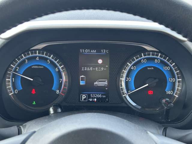 デイズハイウェイスター Gターボ プロパイロットエディション