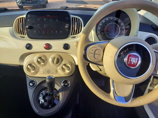 �����S�̍��i���Ԃ���舵���Ă��܂��yTAX�O���[�v�z�����X�ł����S���[�J�[�V�ԁE���ÎԎ�舵���Ă���܂���