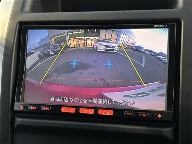 エクストレイル2.0 20Xt エクストリーマーX 4WD