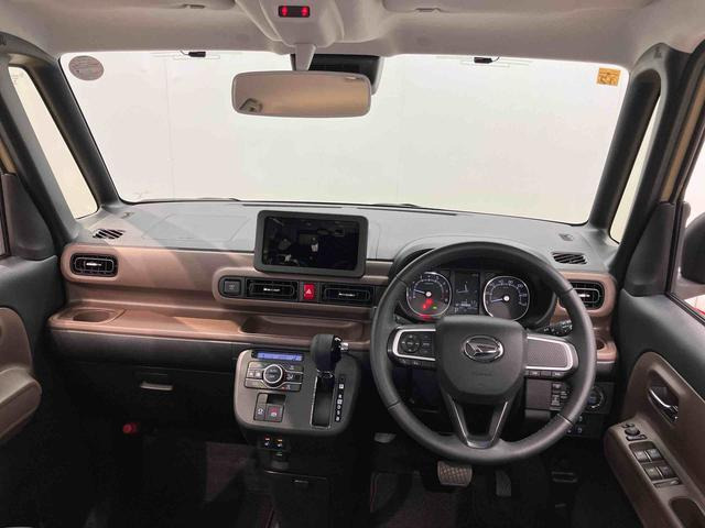 ムーヴキャンバス