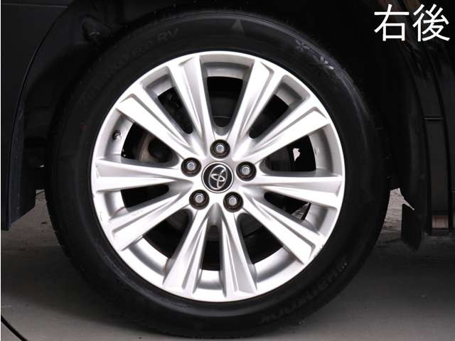 ���q�l�̂��D�݂̐V�i18�C���`�A19�C���`�A20�C���`�z�C�[�������\!�_�E���T�X�Ȃǃ��[�_�E������t�\�ł�!���@���h�⃏�[�N�Ȃǂ̃��[�J�[�i�����񂹉\�ł�!