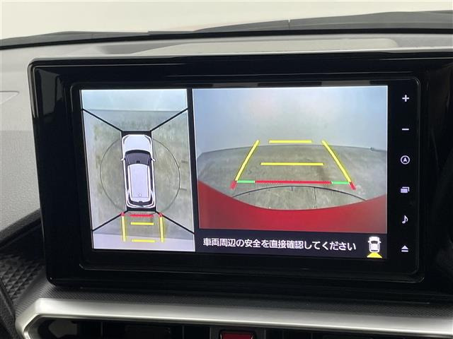 ロッキー1.0 プレミアム