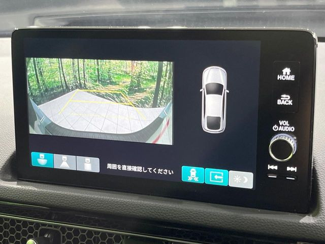 �y�o�b�N�J�����z���Ԏ��Ɍ�������A���^�C���f���Ŋm�F�ł��܂��B��^���Ǝ{�݂◧�̒��ԏ�ł̒��Ԏ���A��Ԃ̃o�b�N���ɑ劈��!�^�]�X�L���Ɋւ�炸�A����K�{�ƂȂ��������̂ЂƂł�!