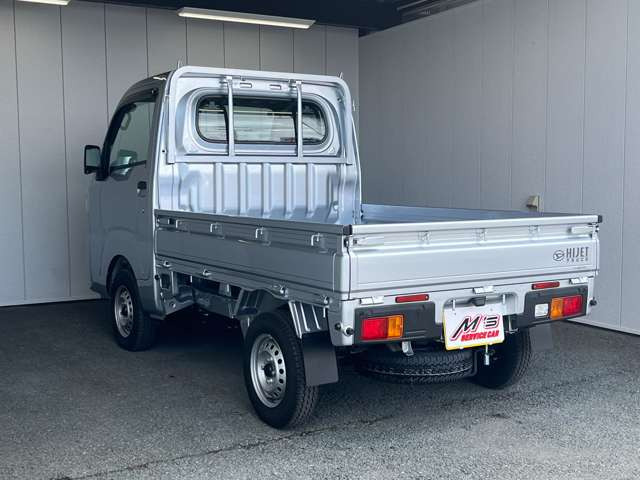 人気の4WD、軽自動車、コンパクトカー、SUV、セダン、ミニバン、輸入車まで幅広く取り揃えております。