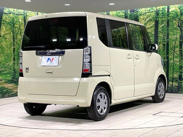 ���S���̃l�N�X�e�[�W���炨���񂹂��\��!�����̓X�܂ɓW�����Ă���N���}���C�ɂȂ�ꍇ���A�Ŋ��̓X�܂ł��������������Ƃ��\�ł�!���񎄂����ɗv�]������������������!���ʓr��p