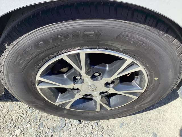 �����A���~�z�C�[��!