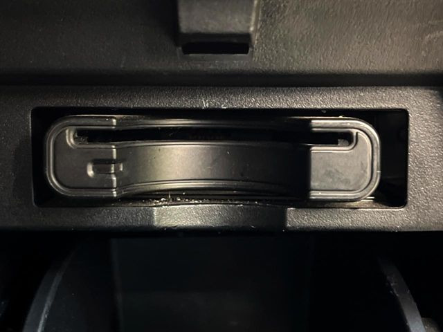 �yETC�z�������H�̗��������X�g���X�Ȃ��ʉ�!�b��̃X�|�b�g��T�[�r�X�G���A�ɑ����u�X�}�[�gIC�v���p���͕K�{�̃A�C�e���ł��B���X�ŃZ�b�g�A�b�v�����{�A���[�ԓ������炷���ɂ����p���������܂�!