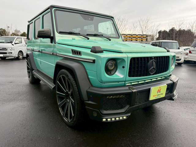 �x�����@�͌���(�U��)�A�I�[�g���[�����炨�I�ђ����܂��B���[���R���Ɏ��M���Ȃ����q�l�����C�y�ɂ��⍇���������B�R���Ɏ��M������܂��̂ő��Зl�ɒf��ꂽ���q�l�ł��̔������Ē��������т������������܂��B