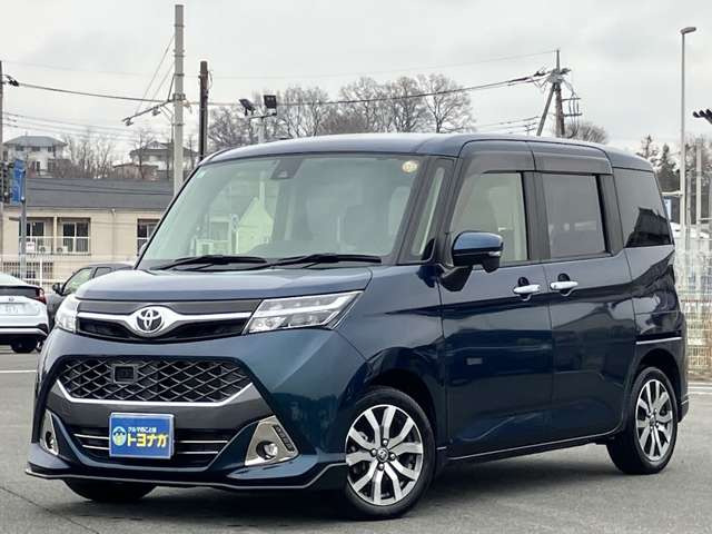 ���������l�őn��54���N!BIG�Z�[���J�Ò����u�M�v���А��Ƃ��ĐM�����x�[�X�ɂ��q�l�̂����ɗ����A���Œ�����d�������āA������n��Љ�̖L�ȃJ�[���C�t�ɍv�����Ă����܂���