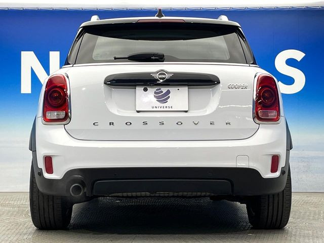 �����X�ł͑�O�ҋ@�ւɂ��ԗ��i���Ӓ�𓱓����A�C�����Ԃ�r���B�Ӓ菑�����s����܂��̂ŁA�ς��ƌ��������ł͕�����Ȃ��ӏ��܂Ŕ[��������ł��������������܂��B���ꕔ�����{�̏ꍇ���������܂��B