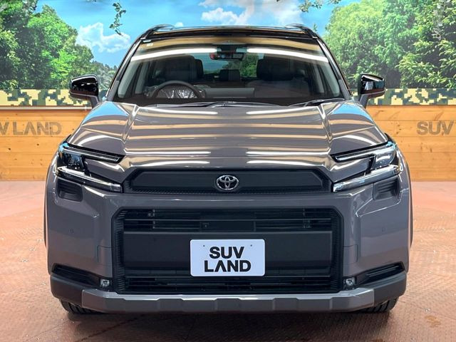 ���Ђł́A�S�ԁw�C�����Ȃ��x�̂��Ԃ̂ݎ�舵���Ă���܂��B��C�o�C���[�ɂ�錵�I�����d����̌�A���Ɍ�̎ԗ��`�F�b�N���s���A�l�N�X�e�[�W���F�肵�����i���Ȓ��ÎԂ����񋟂��Ă���܂��B