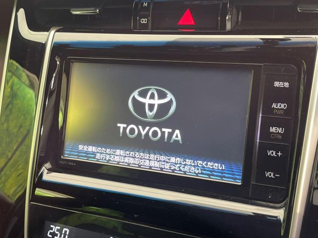 ハリアー2.0 エレガンス