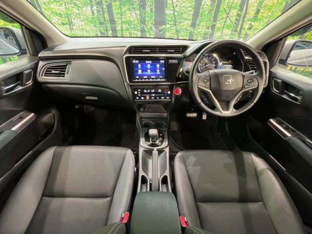 �O���[�v���݌ɐ���30,000��!!�S���̌n��X���烁�[�J�[�E�Ԏ��킸���Љ�o����̂ŁA���Ȃ��Ƀs�b�^���̂��Ԃ�������͂��ł���܂��͂��₢���킹��������