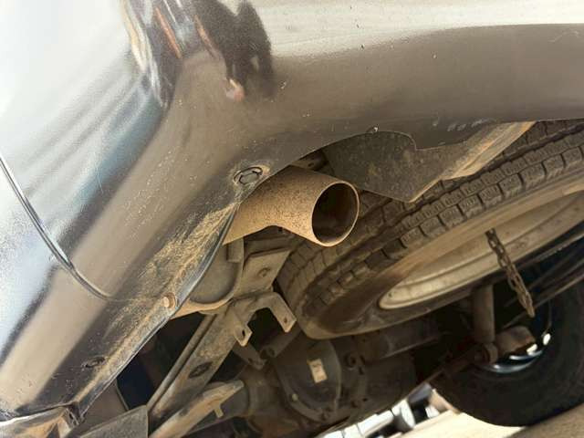 ���p��������������������