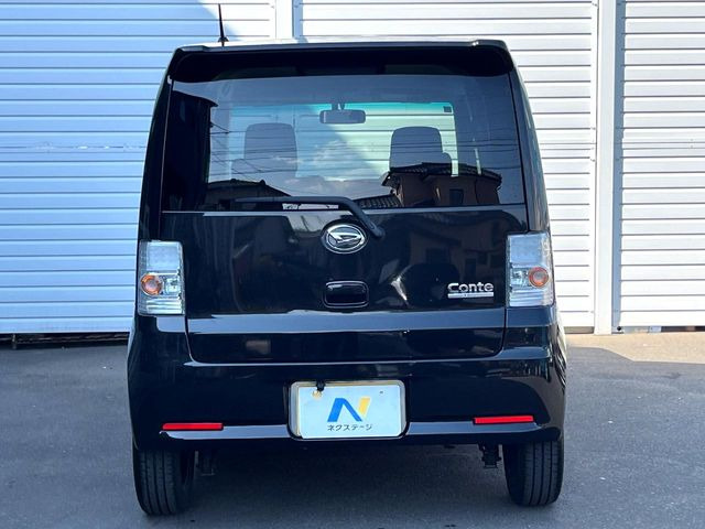 ���S�̍Œ�10�N�E���s�������ۏ�(�L��)�����p�ӁB�ۏؓ��e���[���͂������A�����_��&�I�C��������A�N�����x�̑S���E24���ԃ��[�h�T�[�r�X���t�т���Ă���܂��̂ł����S�������B