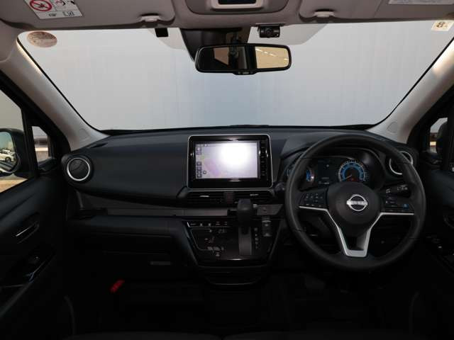 デイズハイウェイスターX プロパイロットエディション