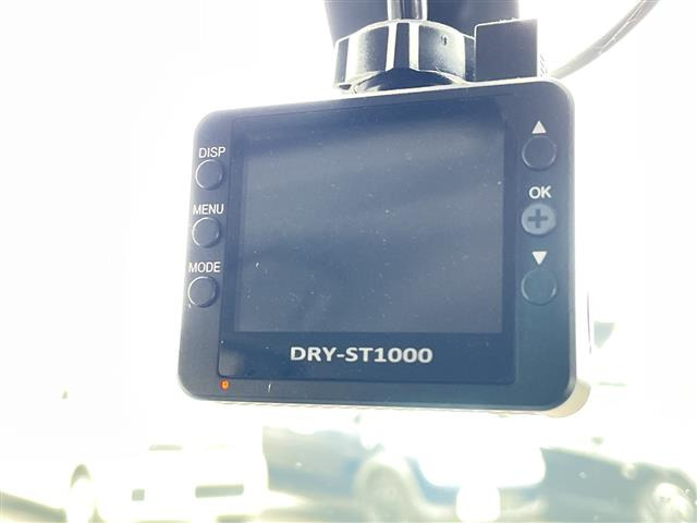 タンク1.0 カスタム G S