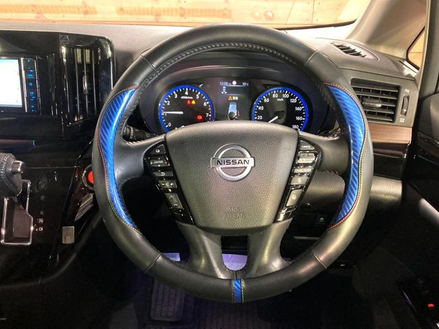 �X�e�A�����O���g�p�������Ȃ��A���ꂢ�ȏ�ԂƂȂ��Ă���܂���