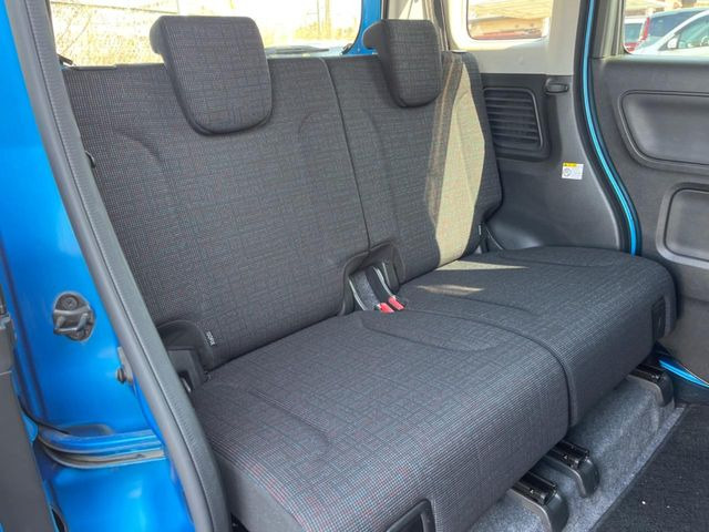 �㕔���Ȃ��C�ɂȂ�悤�ȃL�Y�E�����ւ��蓙�A�傫�ȃ_���[�W�͂Ȃ��A�ǍD�ȏ�Ԃł��B