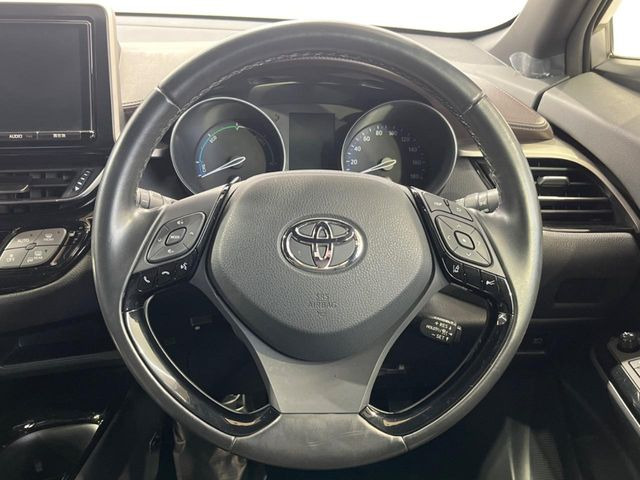 �y�X�e�A�����O�X�C�b�`�z�^�]���A�O������ڐ������炷���ƂȂ��A�I�[�f�B�I���̑��삪�\�ȕ֗��@�\!���S&���K�ȃh���C�u�����o���Ă���܂���