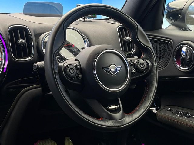 ���n���h�����̃X�������Ȃ��A���ꂢ�ȏ�Ԃ��ێ����Ă���܂��B�e�X�C�b�`���̓�����m�F�ς݂ł��B