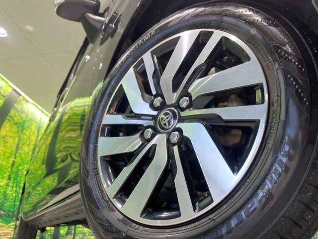 �y����14�C���`�A���~�z�C�[���z�O�ςɃ}�b�`���������A���~�z�C�[���𑕒����Ă���܂��B�e��ЊO�A���~�z�C�[����A�X�^�b�h���X�^�C�����戵�����Ă���܂��B���񂲑��k����������