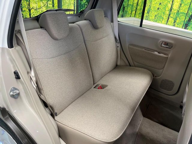 ���N���[���ȏ�Ԃ��L�[�v���������q�l�ɂ́w�i�m�]�[���R�[�g�x����������!�R���i�E�C���X�΍��A���ہE���L�Ɍ��ʂ𔭊��������̕��ɂ��D�]���������Ă���܂��B