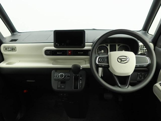 ムーヴキャンバス