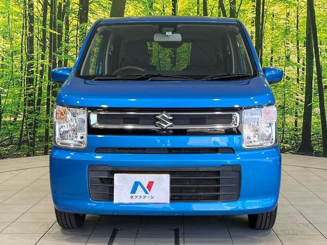 ���Ђł́A�S�ԁw�C�����Ȃ��x�̂��Ԃ̂ݎ�舵���Ă���܂��B��C�o�C���[�ɂ�錵�I�����d����̌�A���Ɍ�̎ԗ��`�F�b�N���s���A�l�N�X�e�[�W���F�肵�����i���Ȓ��ÎԂ����񋟂��Ă���܂��B