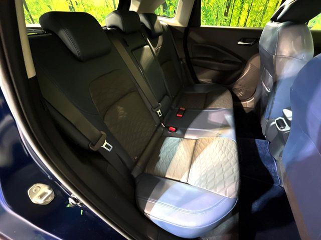 �㕔���Ȃ��C�ɂȂ�悤�ȃL�Y�E�����ւ��蓙�A�傫�ȃ_���[�W�͂Ȃ��A�ǍD�ȏ�Ԃł��B