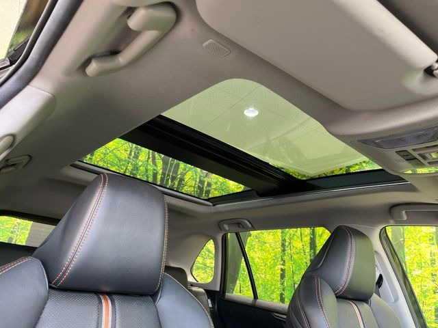 �y�T�����[�t�z�J���������Ղ�̊󏭑����A�T�����[�t����������Ă��܂�!�ԓ��ɖ�����������ꂽ��i�F���y���ވȊO�ɂ��A�ԓ��̋�C���ȒP�Ɋ��C�ł��ĉ��K�ł�!