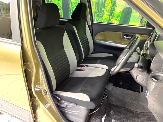 �^�]�Ȃ܂��ɂ͏\���ȃX�y�[�X������A�啿�ȕ��ł��������^�]���Ă�����������ł��B