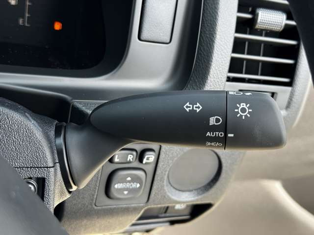 ���Œ�120��܂ł̒������[���␘�u�^���[���ȂǊe��I�[�g���[����舵���Ă��܂������q�l�̃��C�t�v�����ɂ��������x�������ł��܂����ڂ����̓X�^�b�t�܂ł��q�˂���������