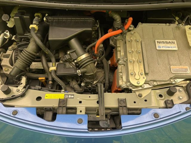 �e�؁E���J�Ȑ�僁�J�j�b�N�X�^�b�t������!�E�Ԍ��E�_�������E���̓��̏C���ȂǃA�t�^�[�T�[�r�X�����S�B���Ԃ̃J�X�^�}�C�Y���l�N�X�e�[�W�̃T�[�r�X�X�^�b�t�܂ł����k��������!