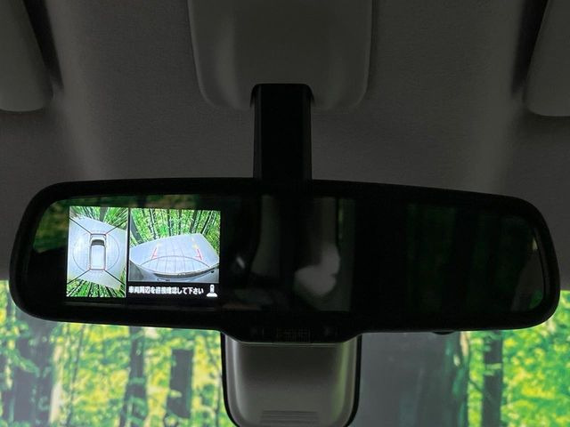 �y�A���E���h�r���[���j�^�[�z��p�̃J�����ɂ��A�ォ�猩���낵���悤�Ȏ��_��360�x�N���}�̎��͂��m�F���邱�Ƃ��ł��܂������p�������m�F���₷���A�����ꏊ�ł̐؂�Ԃ��⒓�Ԃ��X���[�Y�ɍs���܂��B