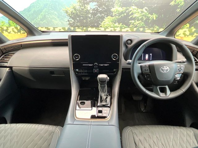 �O���[�v���݌ɐ���30,000��!!�S���̌n��X���烁�[�J�[�E�Ԏ��킸���Љ�o����̂ŁA���Ȃ��Ƀs�b�^���̂��Ԃ�������͂��ł���܂��͂��₢���킹��������