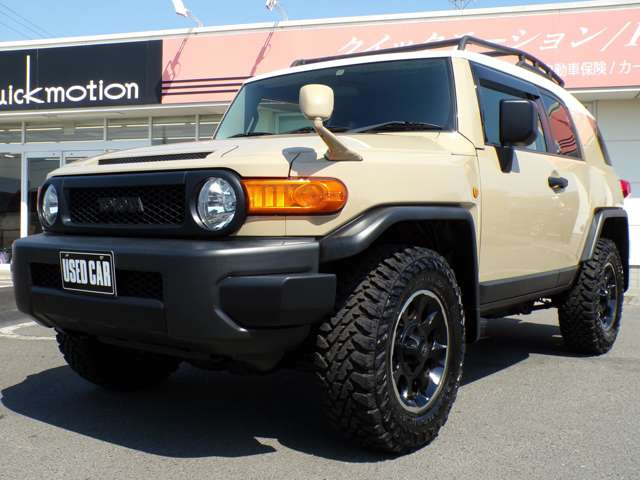 �����O���N���[�j���O�ς݂ł��ꂢ�ȎԂ��������������܂����S�ԑ��s�e�X�g���{�ςݓ��Ɏ����s�e�X�g��ɓW�����Ă���܂��̂ł����S����������������񎎏���\�ł����O�ɂ��\�񉺂���