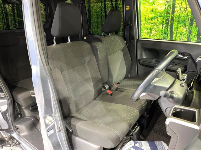 �^�]�ȃV�[�g���͎g�p�������Ȃ��A�ǍD�ȏ�ԂƂȂ��Ă��܂��B���J�Ɏg���Ă������Ƃ��悭�킩��܂��ˁB