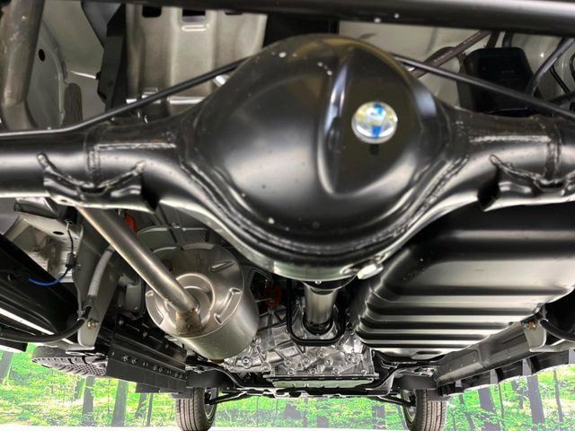 ����肪���ꂢ�Ȃ����ɁA�h�K���H�̎{�H���I�X�X���B�~��n��͂������A���ݕ��ɂ��Z���̕���A��Ń}�����E�E�B���^�[�X�|�[�c���������ɂ��D�]���������Ă���܂��B