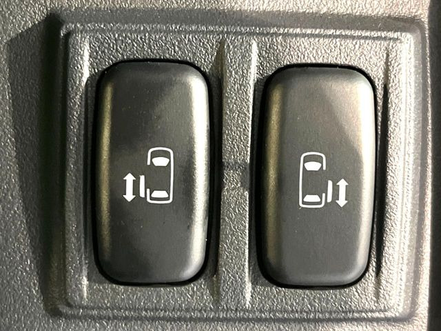 �y�����p���[�X���C�h�h�A�z�X�}�[�g�L�[��^�]�Ȃ̃X�C�b�`�Ō�ȗ����X���C�h�h�A�̊J���\���d��������͂����ăh�A���J����K�v�������A�����Ȃ��q�l�ł��ȒP�ɊJ���߂ł����K�ł���