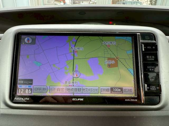 �C�ɂȂ邨�Ԃ�����܂�����E�̓d�b�ԍ����璼�ڂ��X�ɂ��₢���킹���������B�x�����@����ԗ����A��Ԃ܂łȂ�ł������������Ē����܂��B�X�^�b�t�ꓯ���A�����҂����Ă���܂��B