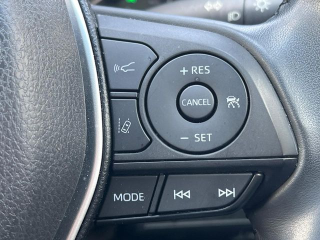 �y���[�_�[�N���[�Y�R���g���[���z�������H�ł̒��������s���y��!!�����ő��x��ۂN���[�Y�R���g���[�����A�Փˌy���V�X�e���ƘA�g���A�O���̎ԗ������m���ĎԊԂ�ۂ悤�ɑ��x���߂��Ă���܂�!!