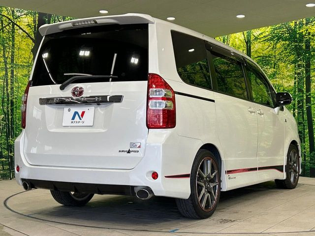 ���S���̃l�N�X�e�[�W���炨���񂹂��\��!�����̓X�܂ɓW�����Ă���N���}���C�ɂȂ�ꍇ���A�Ŋ��̓X�܂ł��������������Ƃ��\�ł�!���񎄂����ɗv�]������������������!���ʓr��p