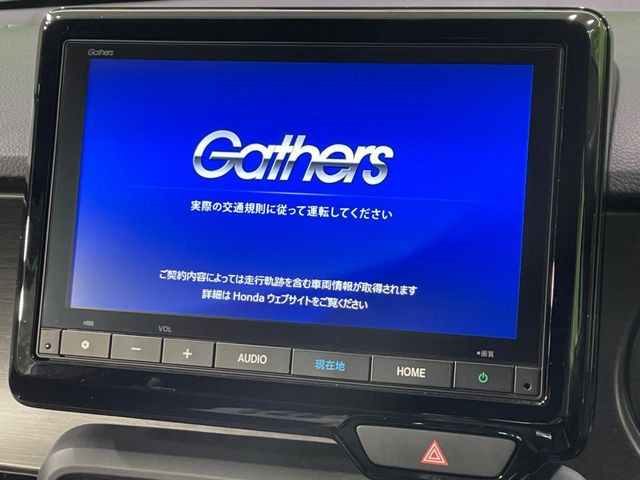 �y���ʃi�r�z�l�C�̑�^9�C���`�i�r�𑕔��B���݊��̂�����ʂ̓C���p�N�g��!�i�r���p���̃}�b�v�\���͌��₷���A�e���r��DVD�͗Տꊴ���A�b�v!�����̃h���C�u���O�b�Ɗy�����Ȃ�܂���