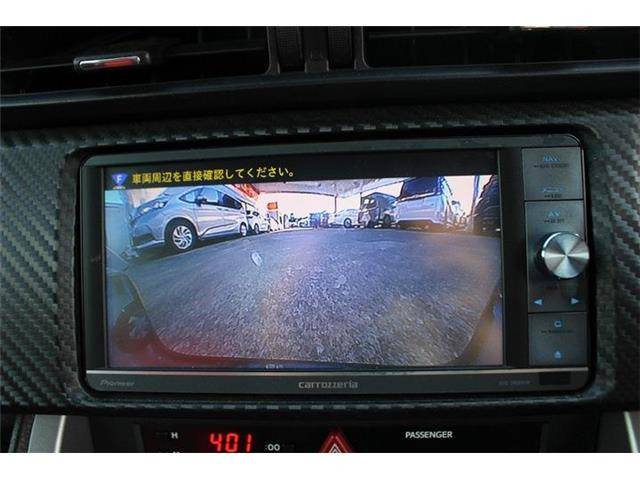 �����Ƃ����Ƃ��ɗ����Œ�3�N�̒����ۏ؂����p�ӂ��Ă���܂��B���������Ɉ��S���Ă��g������������悤�ɁA�ƐӋ���H���̂��q�l���S���������܂���B���s���ȓ_���������܂����炨�₢���킹���������B